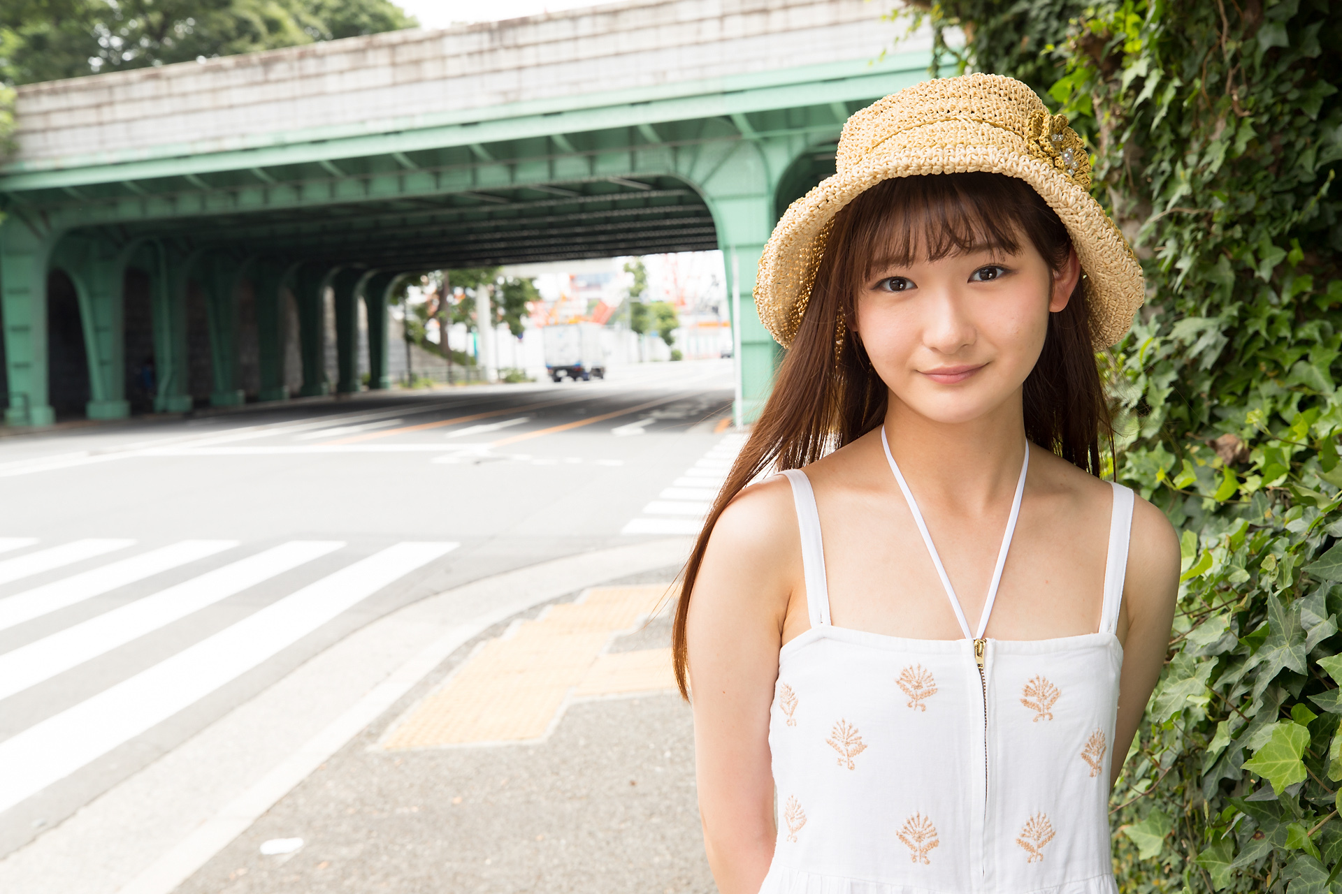 [Minisuka.tv] 2017-10-12 Asami Kondou - Secret Gallery (STAGE2) 7.1